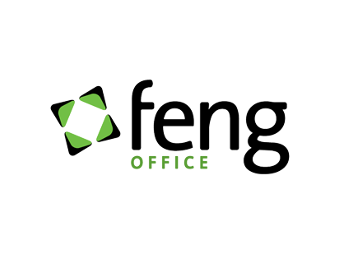 Feng Office
