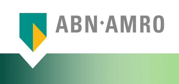 ABN-AMRO